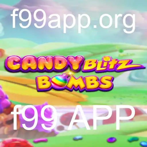 CandyBlitzBombs: O Novo Fenômeno dos Jogos Mobile