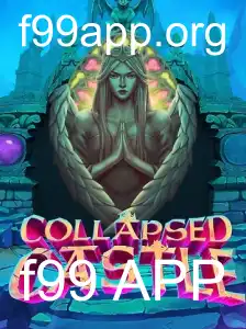 CollapsedCastle: Um Mergulho no Mundo de Mistérios e Aventuras