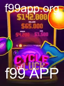 CycleofLuck: Um Mergulho no Universo do Jogo Inovador