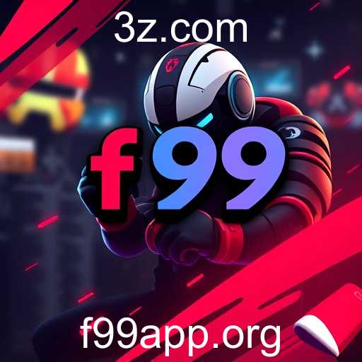 A Evolução da Plataforma de Jogos f99 APP