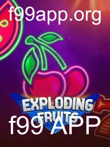 ExplodingFruits: A Nova Sensação no Universo dos Jogos