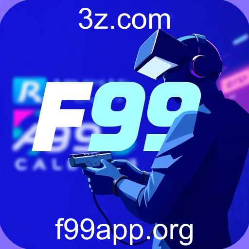 F99 APP: A Nova Era dos Jogos em Portugal