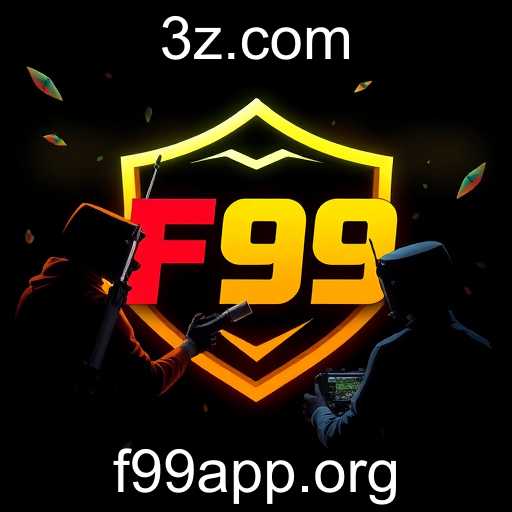 A Evolução dos Jogos com a F99 APP