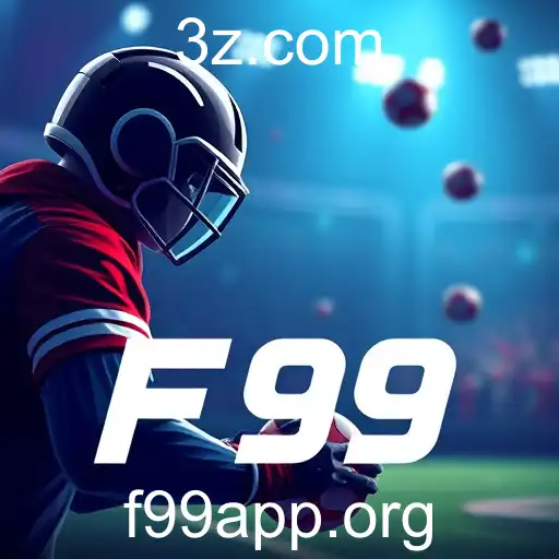 Inovações e Crescimento do f99 APP no Mercado de Jogos