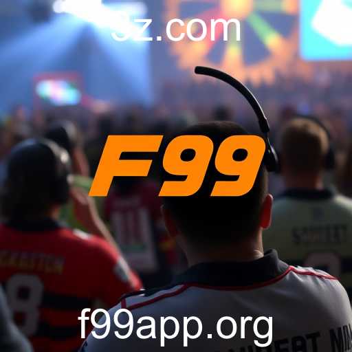 F99 APP Revoluciona o Mundo dos Jogos Online