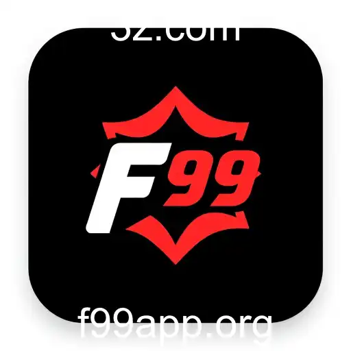 A Ascensão da F99 APP no Cenário dos Jogos em 2026