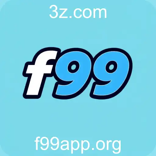 Ascensão do f99 APP Revoluciona o Mundo dos Jogos