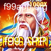 Explorando o Mundo de FengShen: Novidades e Regras do F99 APP