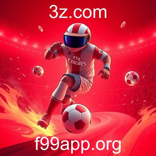 Novidades Revolucionárias Agitam o Mundo dos Jogos Online