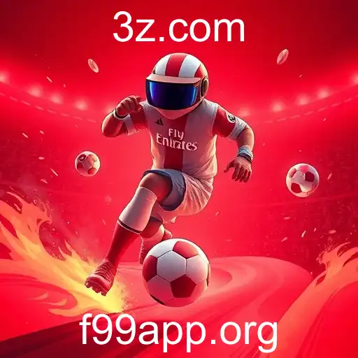 Novidades Revolucionárias Agitam o Mundo dos Jogos Online