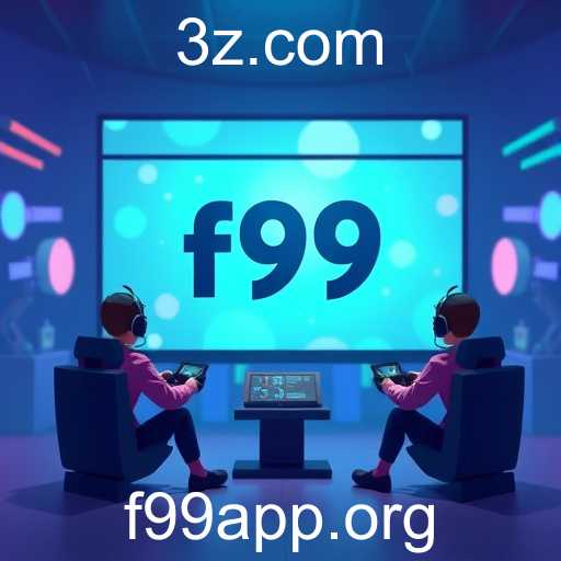 Tendências e Evoluções no Mundo dos Jogos para 2026