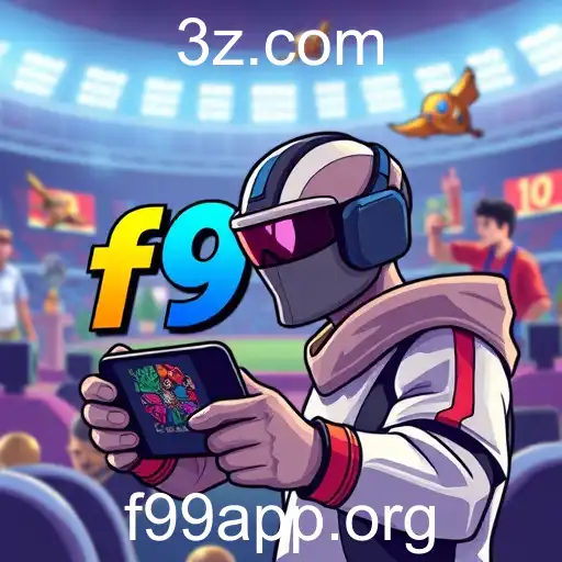 Tendências e Desafios do Mercado de Jogos Online em 2026