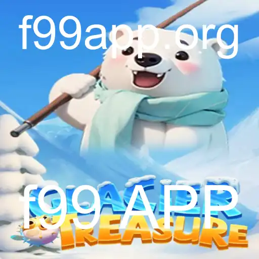 Descubra o Mundo de Aventuras de 'GlacierTreasure'