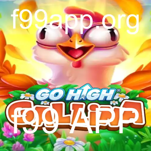 Descubra o Emocionante Mundo de GoHighGallina