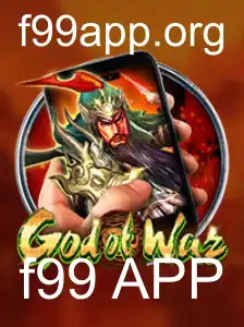 Explorando GodofWarM: Um Novo Fenômeno nos Jogos Digitais