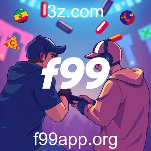 Crescimento e Desafios do f99 APP em 2026