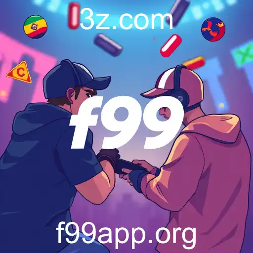 Crescimento e Desafios do f99 APP em 2026