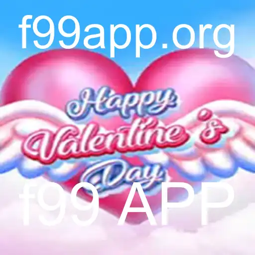 Descubra o Mundo Encantador de HappyValentinesDay: Um Jogo Repleto de Romance e Aventuras