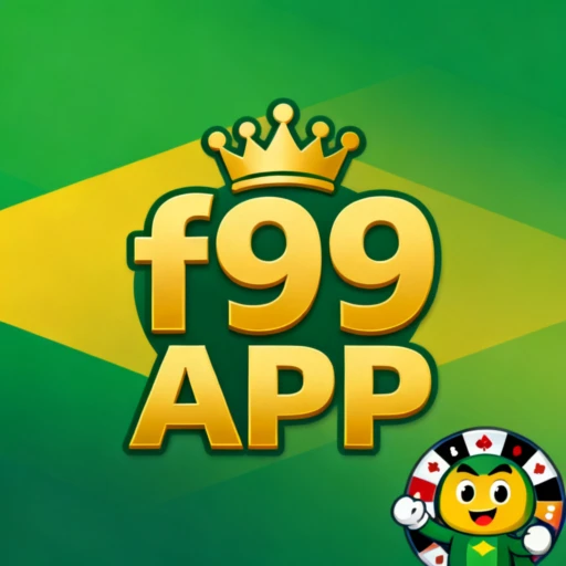 f99 APP