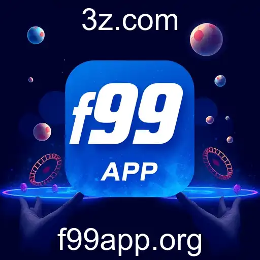 O Impacto da f99 APP na Comunidade de Jogos em 2026