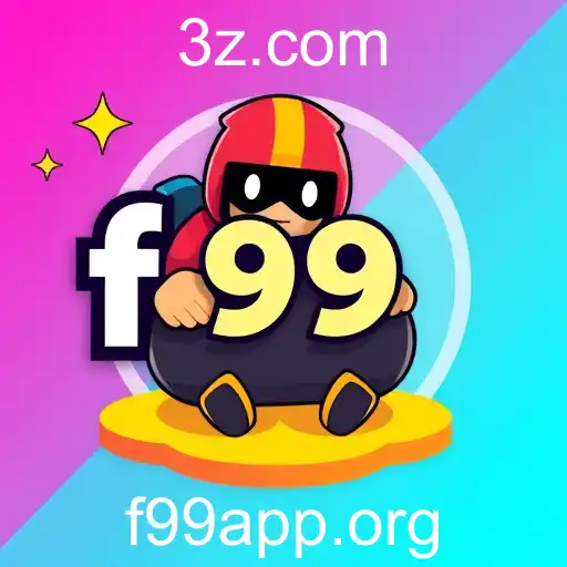 Repercussões do 'f99 APP' no Mercado de Games