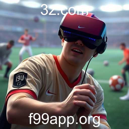 Inovação e Crescimento no Mercado de Jogos Online em 2026