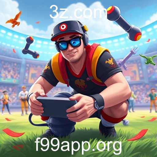 Inovações Revolucionárias no Universo dos Jogos Online