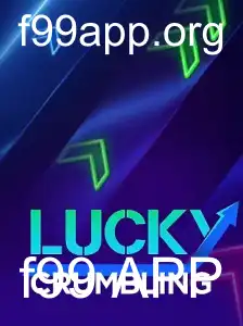 Descubra o Fascinante Mundo de LuckyCrumbling
