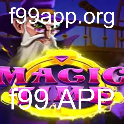 Descubra MagicTime: O Jogo Que Está Conquistando o Mundo Com f99 APP