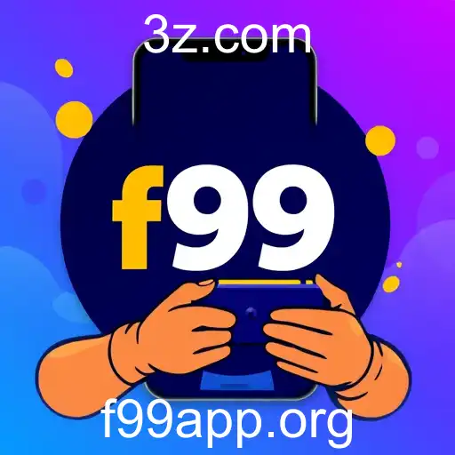 A Ascensão da f99 APP e o Futuro dos Jogos em 2026
