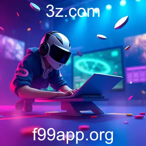 Os Jogos Mais Populares no f99 APP em 2026