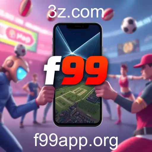 Crescimento e Tendências do f99 APP em 2026
