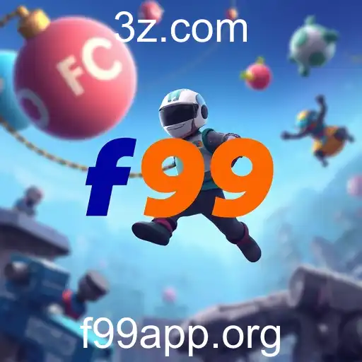 Revolução no Mercado de Jogos Online em 2026