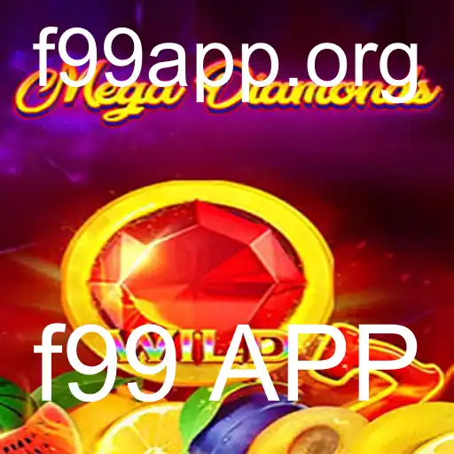 MegaDiamond: Uma Imersão Completa no Mundo dos Cristais Virtuais