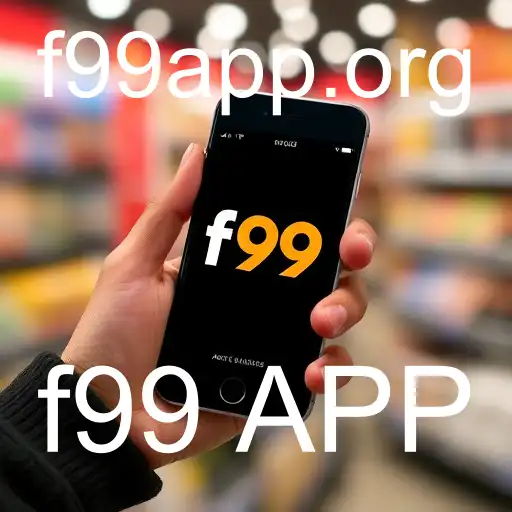 Ofertas exclusivas
