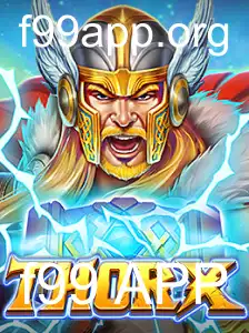 Descubra o Mundo de ThorX: O Jogo de Aventura do Ano
