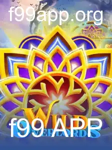 Explorando o Mundo de WildOverlords: Um Mergulho Profundo no Jogo de Fantasia