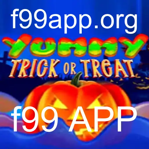 Descubra o Mundo Encantado de YummyTrickorTreat: O Jogo que está Conquistando Multidões